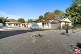 10601 Foothill Boulevard - Photo 2
