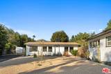 10601 Foothill Boulevard - Photo 20