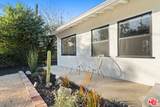 10601 Foothill Boulevard - Photo 22