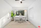 10601 Foothill Boulevard - Photo 26