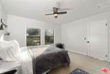 10601 Foothill Boulevard - Photo 29