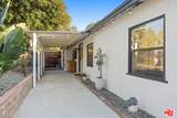 10601 Foothill Boulevard - Photo 32