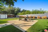 10601 Foothill Boulevard - Photo 33