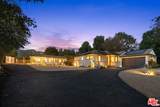 10601 Foothill Boulevard - Photo 40