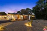 10601 Foothill Boulevard - Photo 41