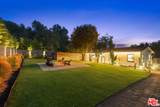 10601 Foothill Boulevard - Photo 44