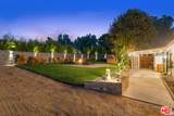 10601 Foothill Boulevard - Photo 45