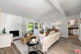 10601 Foothill Boulevard - Photo 5
