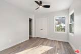 10601 Foothill Boulevard - Photo 9