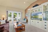 26355 Marsala Drive - Photo 11
