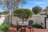 26355 Marsala Drive - Photo 13
