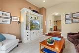 26355 Marsala Drive - Photo 15