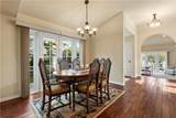 26355 Marsala Drive - Photo 17
