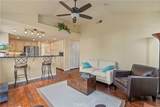 26355 Marsala Drive - Photo 22