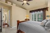 26355 Marsala Drive - Photo 25