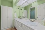 26355 Marsala Drive - Photo 31