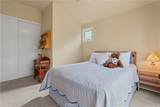 26355 Marsala Drive - Photo 33