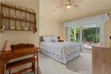 26355 Marsala Drive - Photo 34