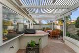 26355 Marsala Drive - Photo 36