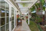 26355 Marsala Drive - Photo 37
