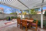 26355 Marsala Drive - Photo 38