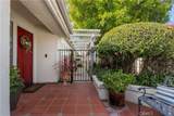 26355 Marsala Drive - Photo 4