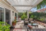 26355 Marsala Drive - Photo 41