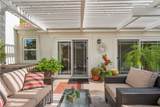 26355 Marsala Drive - Photo 42