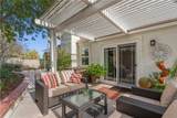 26355 Marsala Drive - Photo 43