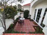 26355 Marsala Drive - Photo 45