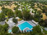 26355 Marsala Drive - Photo 49