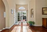 26355 Marsala Drive - Photo 7