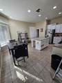 537 Bonanza Dr - Photo 5