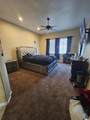 537 Bonanza Dr - Photo 6