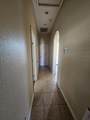 537 Bonanza Dr - Photo 8