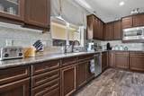 51653 Rolling Green Court - Photo 10