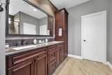 51653 Rolling Green Court - Photo 18