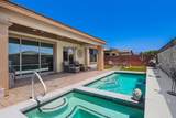 51653 Rolling Green Court - Photo 30