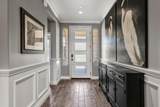 51653 Rolling Green Court - Photo 4