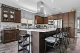 51653 Rolling Green Court - Photo 8