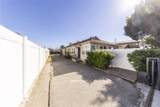 6614 Camellia Avenue - Photo 8