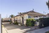 6614 Camellia Avenue - Photo 9