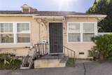 6614 Camellia Avenue - Photo 10