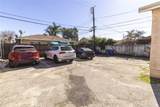 6614 Camellia Avenue - Photo 11