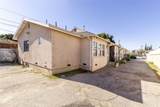 6614 Camellia Avenue - Photo 12
