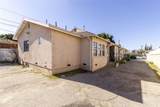6614 Camellia Avenue - Photo 13