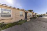 6614 Camellia Avenue - Photo 14
