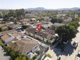 6614 Camellia Avenue - Photo 4