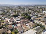 6614 Camellia Avenue - Photo 6