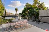 1506 Benton Way - Photo 25